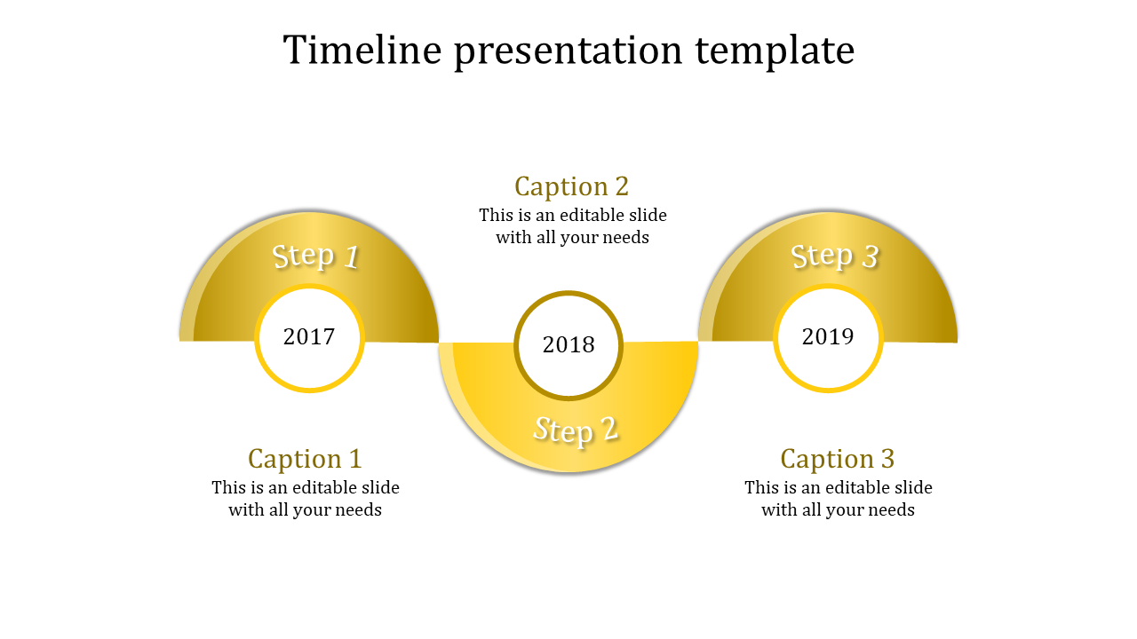 timeline presentation template-timeline presentation template-yellow-3